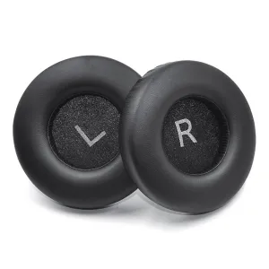 2-pack Headset Covers for Akg K550 / K551 / K553 - l & r 2-pack Headset Covers for Akg K550 / K551 / K553 - l & r