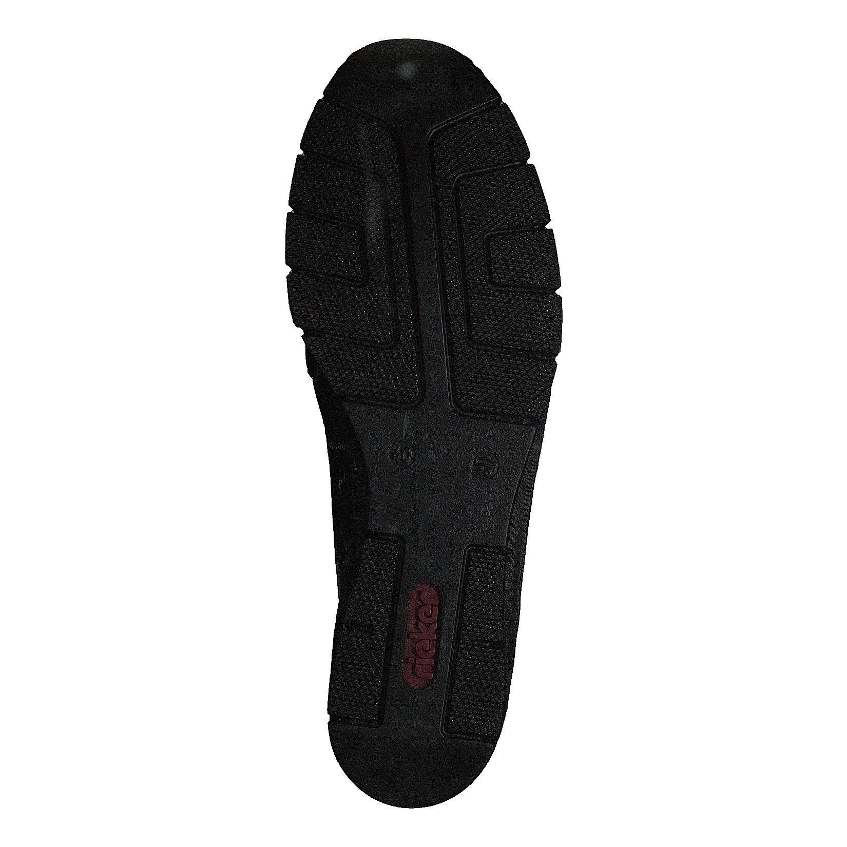 53771 Black