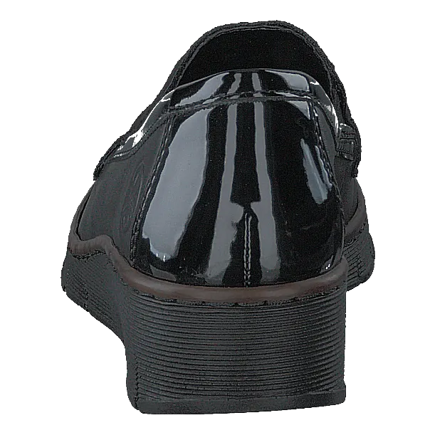 53771 Black