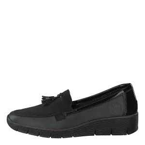 53771 Black