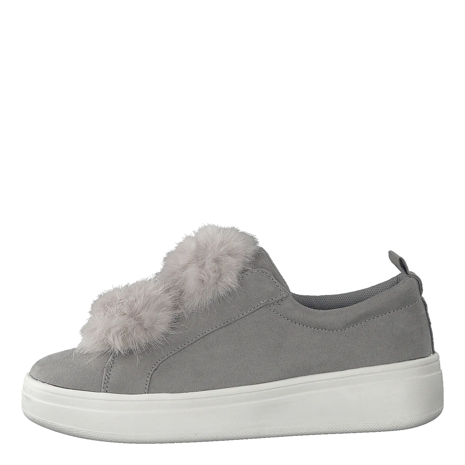 73-41977 Grey