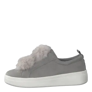 73-41977 Grey