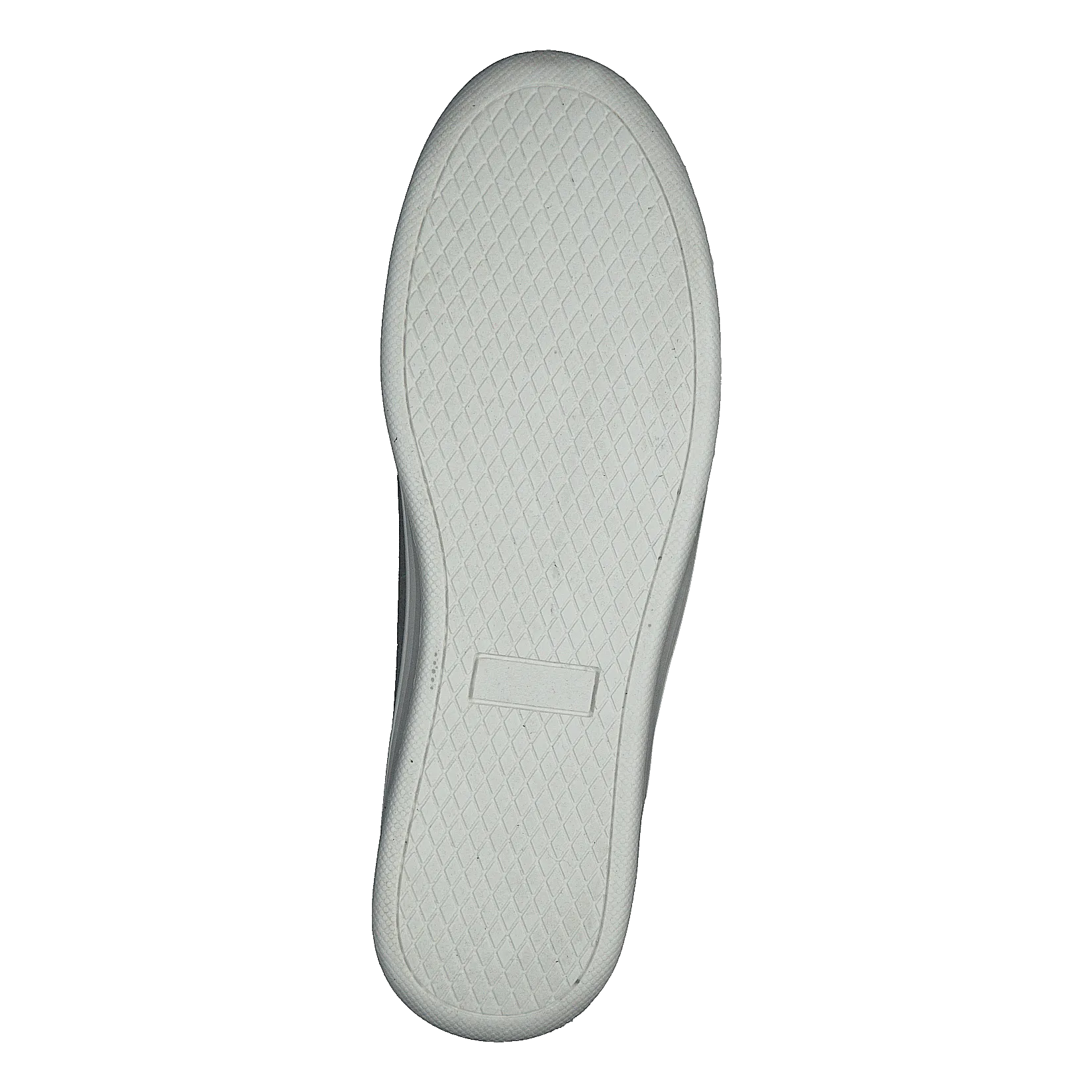 73-41977 Grey