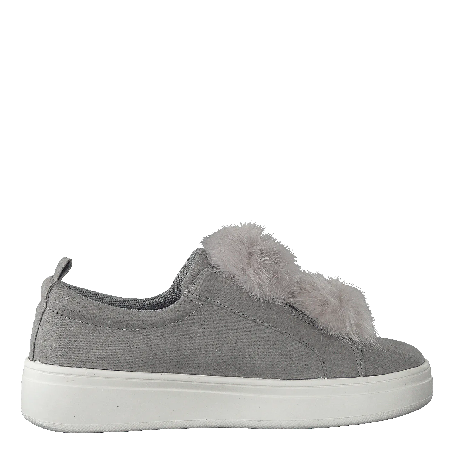 73-41977 Grey