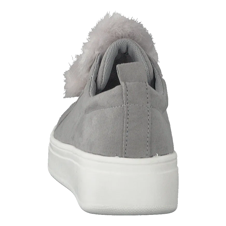 73-41977 Grey