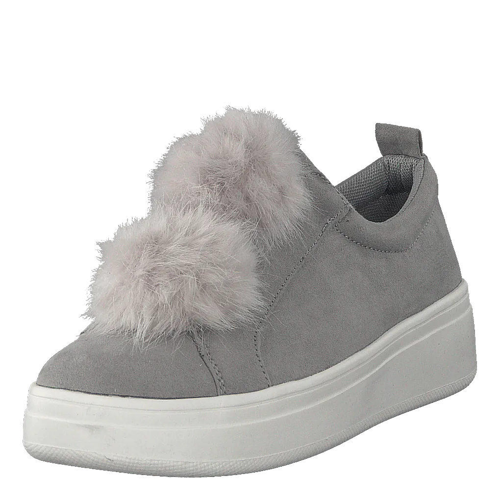 73-41977 Grey