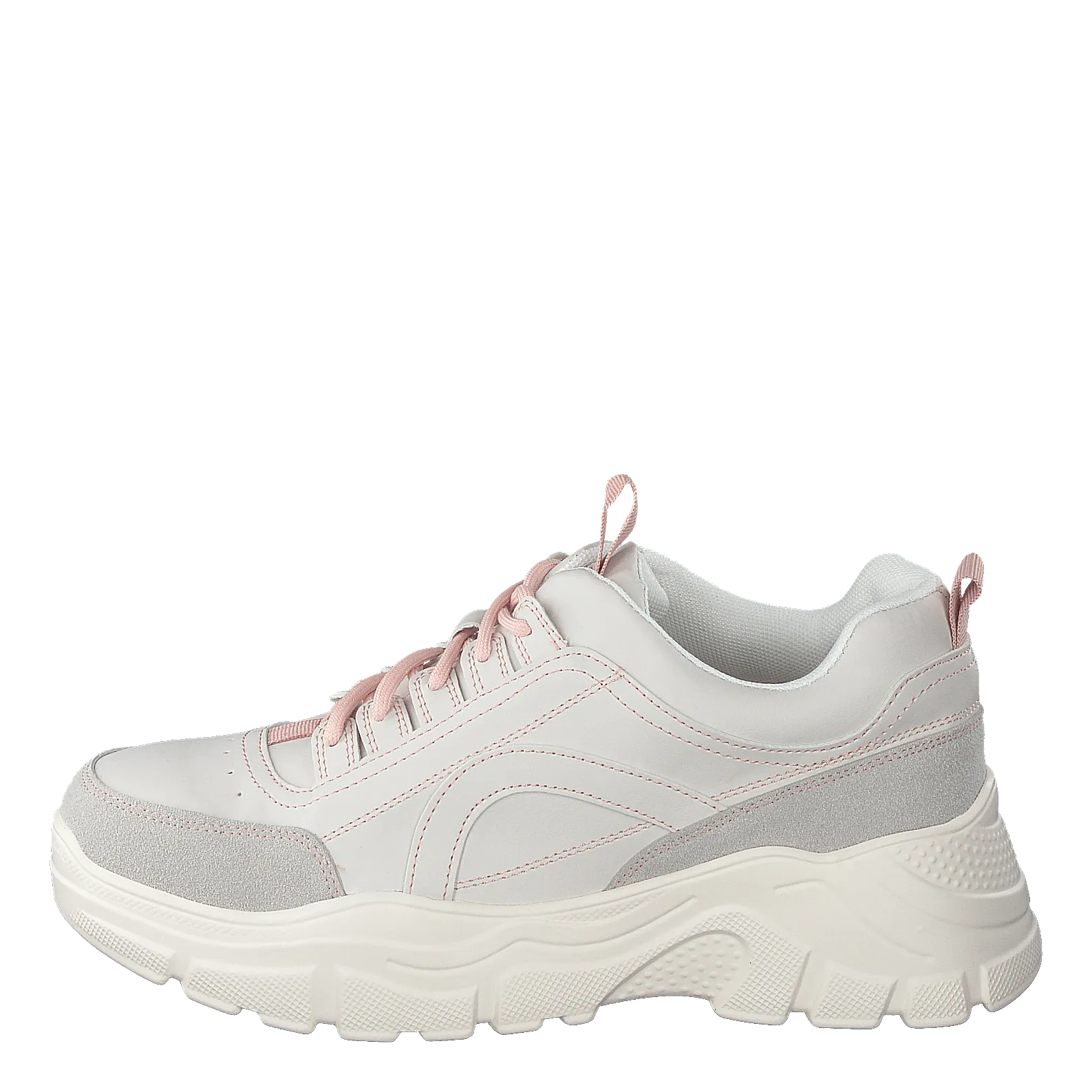 75-75002 White