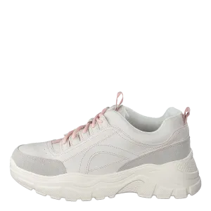 75-75002 White