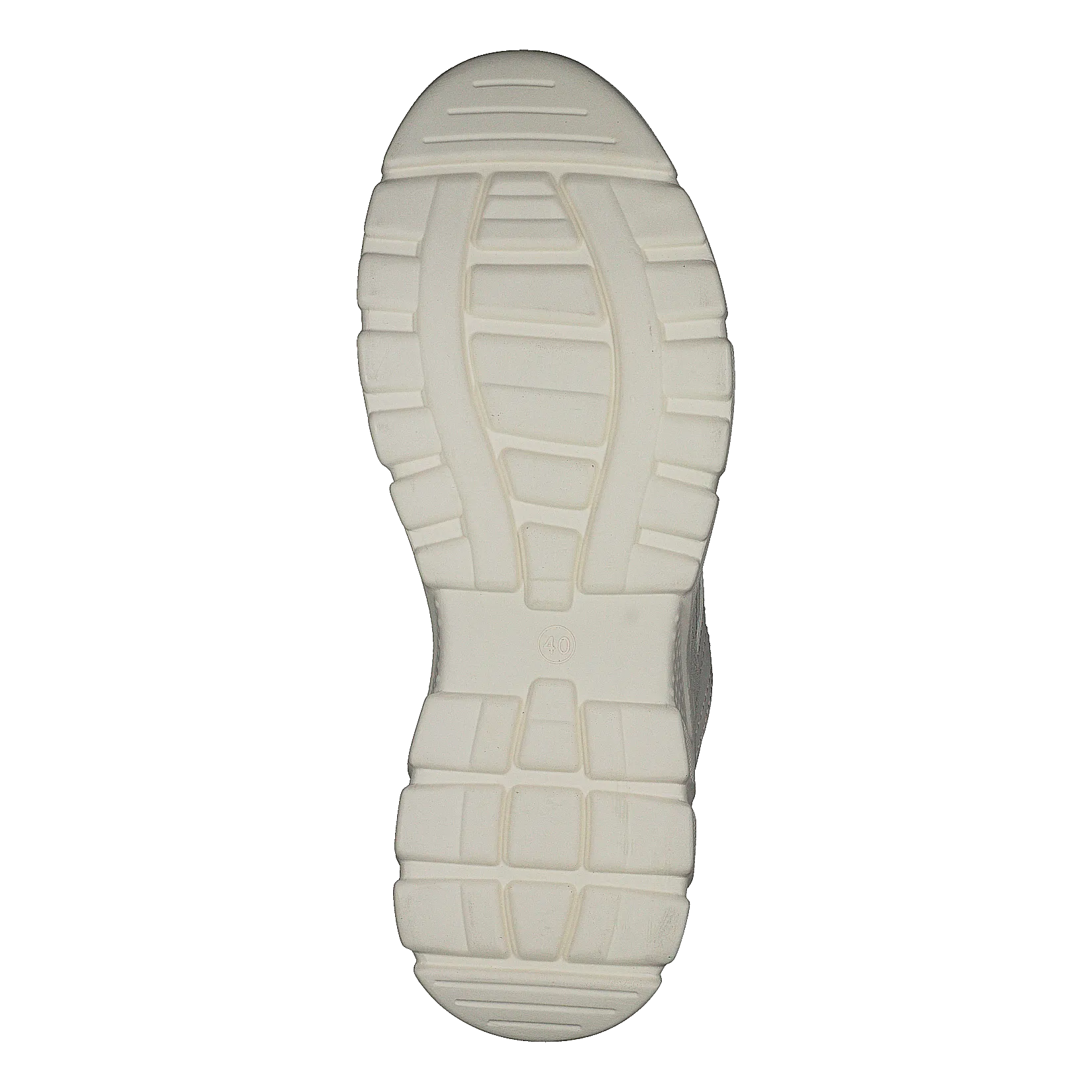 75-75002 White