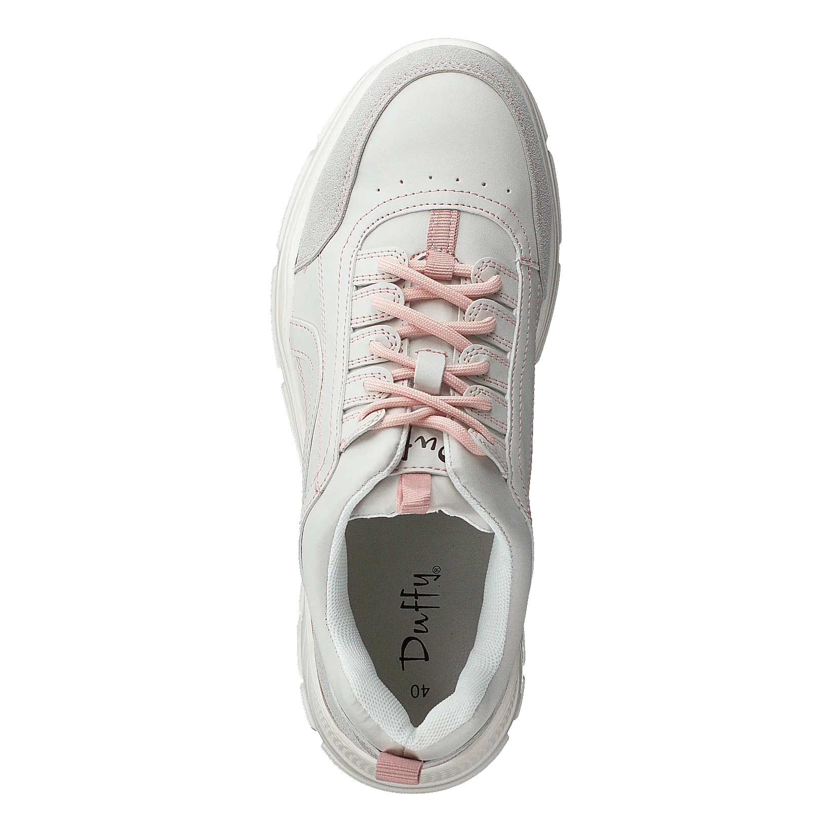 75-75002 White