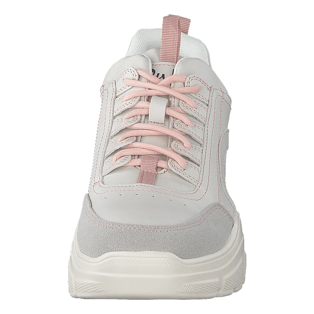 75-75002 White