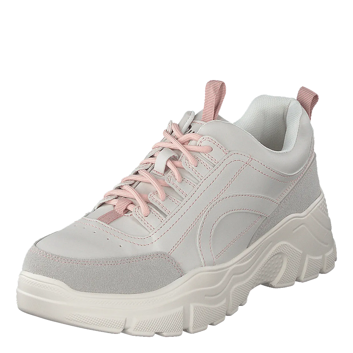 75-75002 White