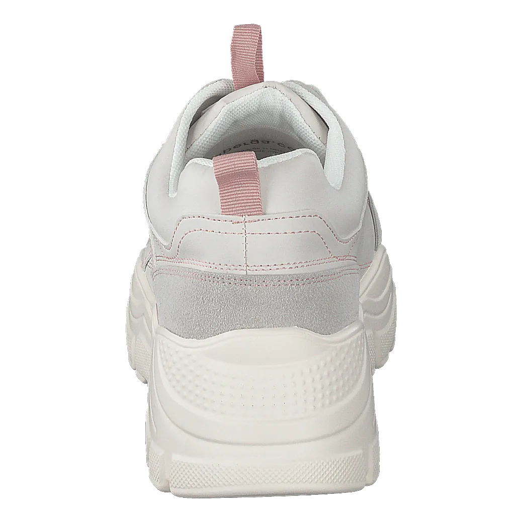 75-75002 White