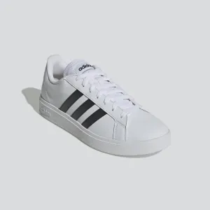 ADIDAS GRAND COURT BASE 2.0 - GW9250