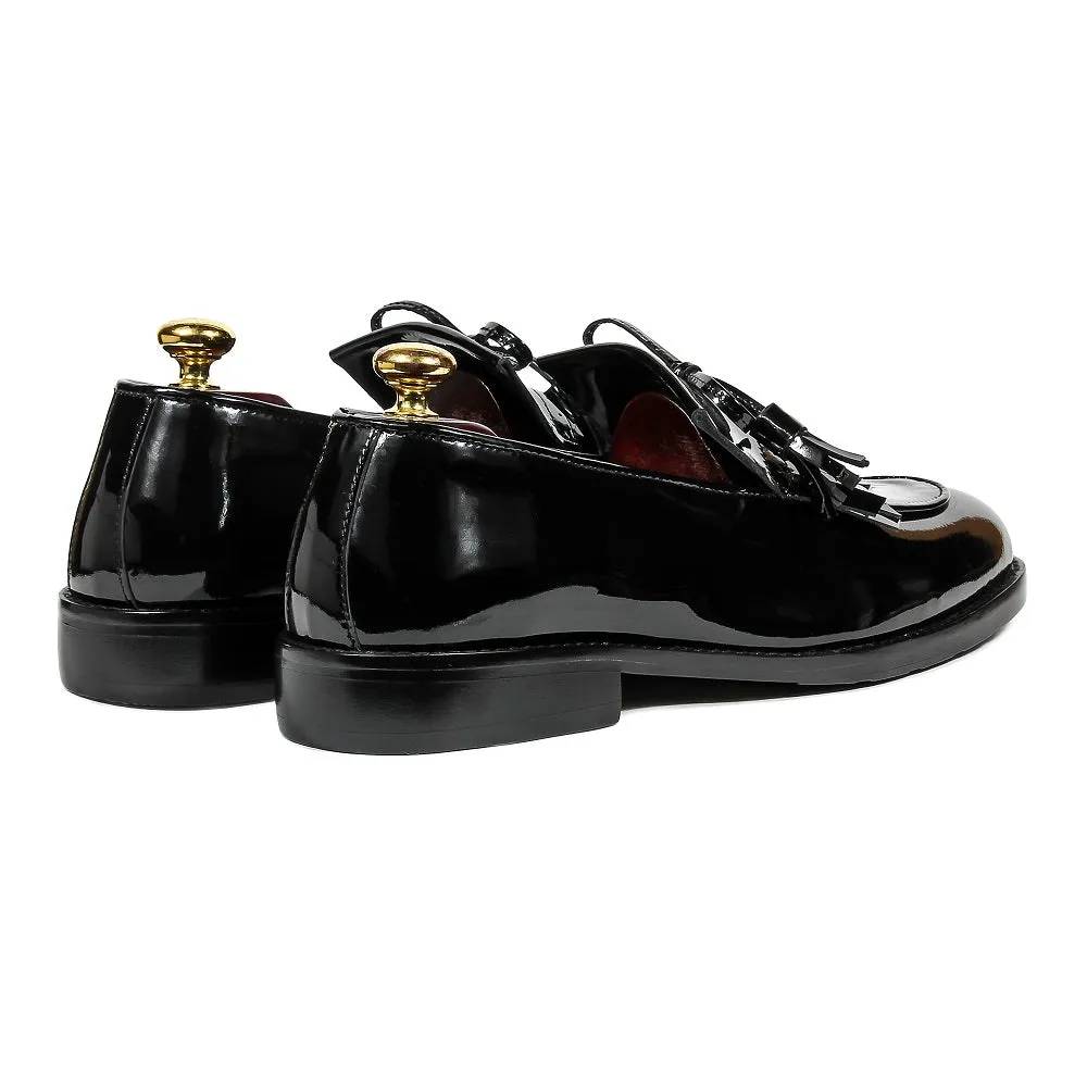 ALEXIO LOAFER