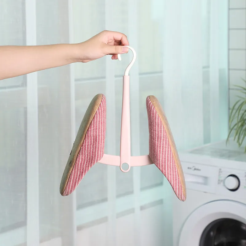 Anchor Drying Shoe Rack 2 Pack