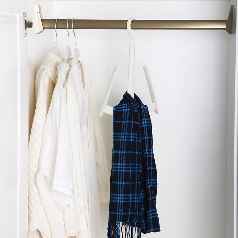 Anchor Drying Shoe Rack 2 Pack