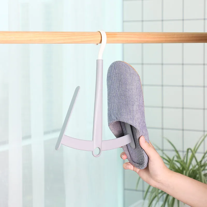 Anchor Drying Shoe Rack 2 Pack