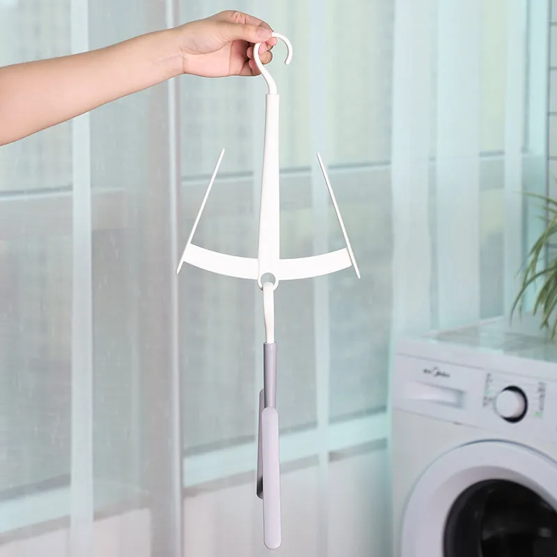 Anchor Drying Shoe Rack 2 Pack
