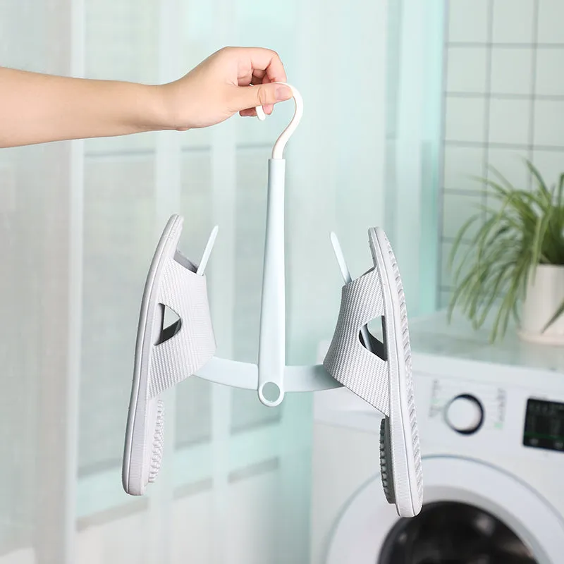 Anchor Drying Shoe Rack 2 Pack