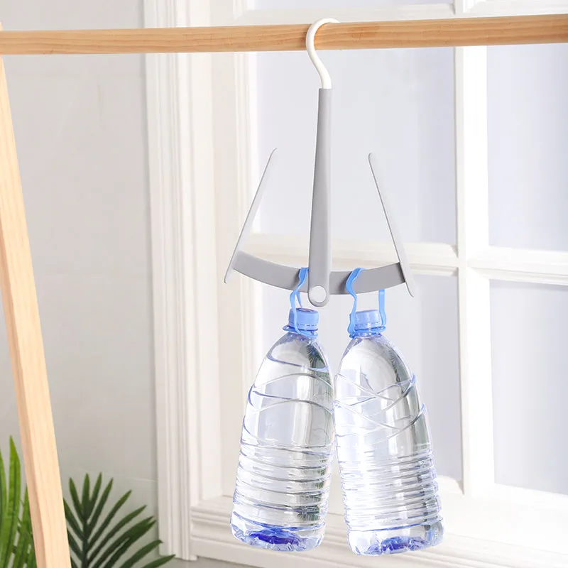 Anchor Drying Shoe Rack 2 Pack