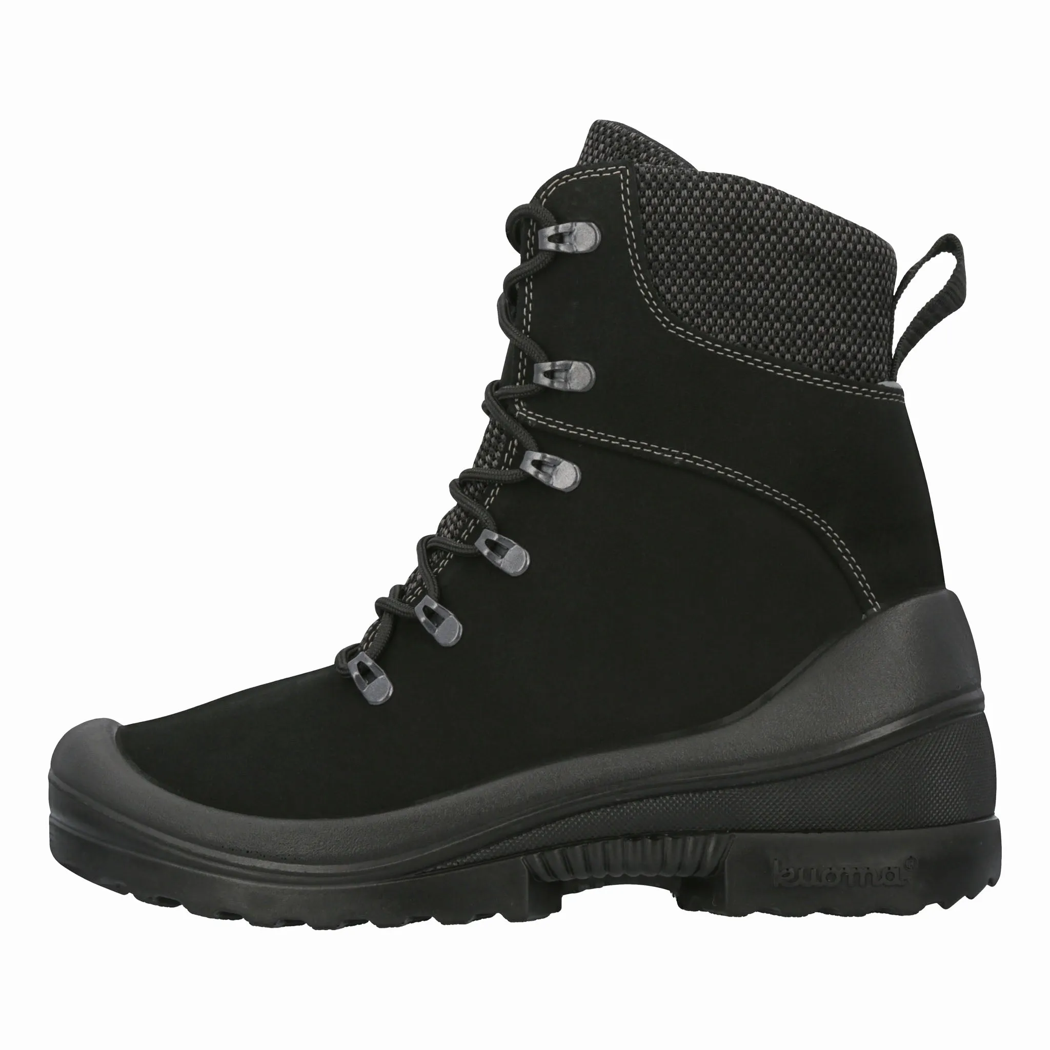 Ankle boots Kulkija