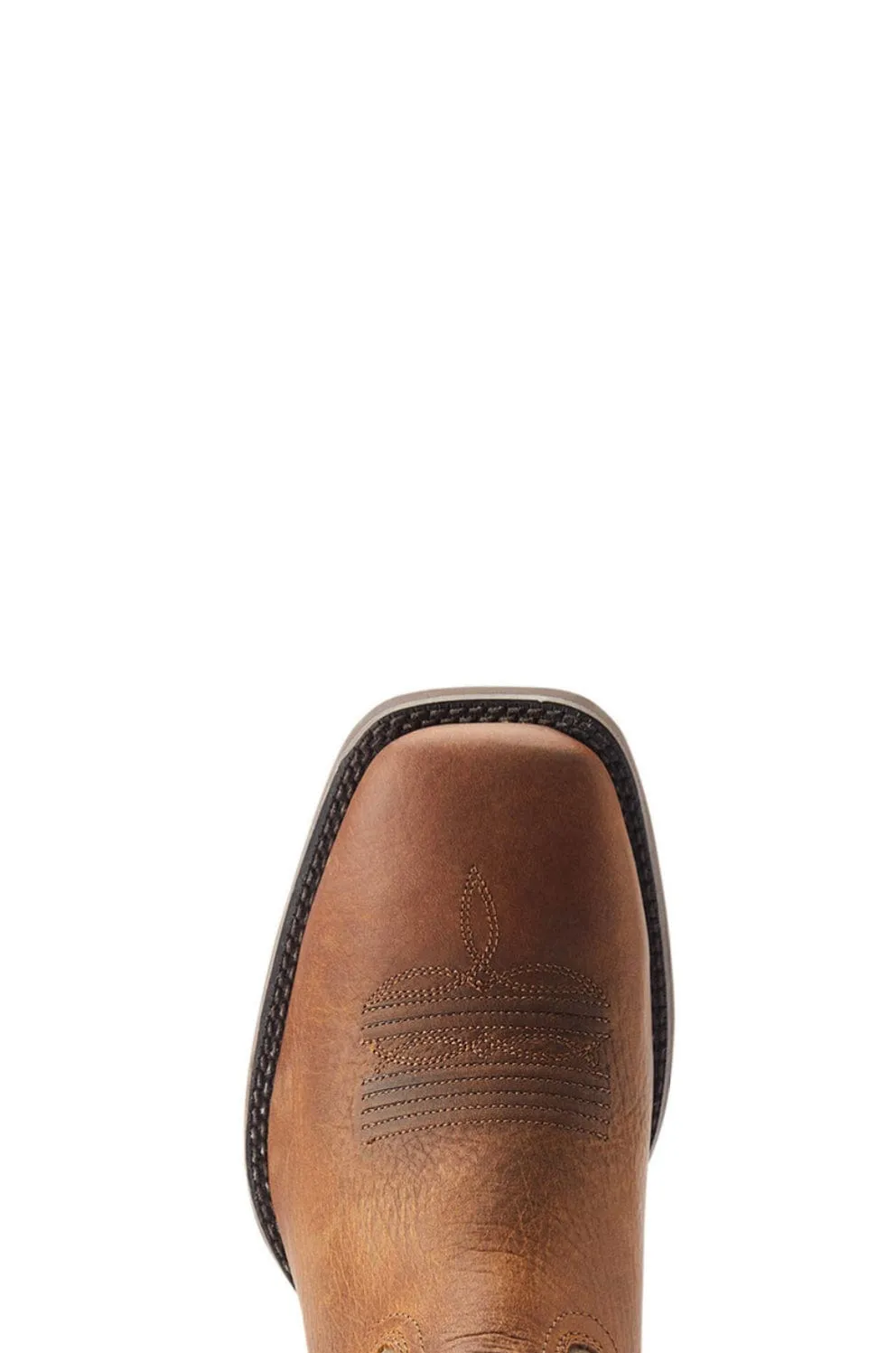 Ariat Men's Sport My Country VentTEK Western Boot
