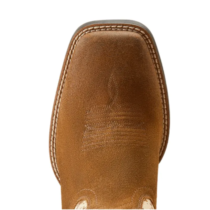 Ariat Men's Sport Patriot Western Boot