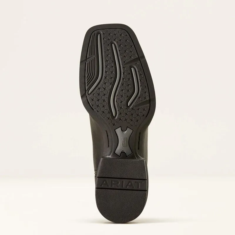 Ariat Men's Sport Patriot Western Boot