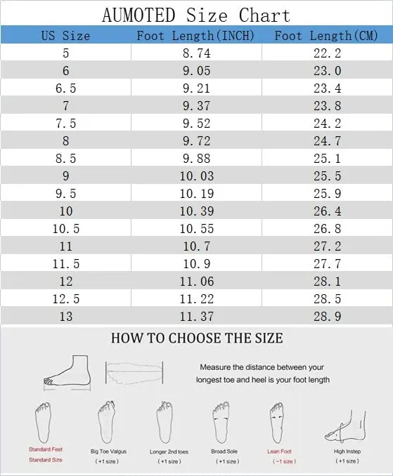 AUMOTED Women Dating Block Mid Heels Slingback Heel Pumps Pointed Toe Solid Chunky Pumps Party 2.5 Inch Dress Shoes Patent Leather Wave US Size 8.5