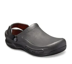 Bistro Pro Literide Clog crocs