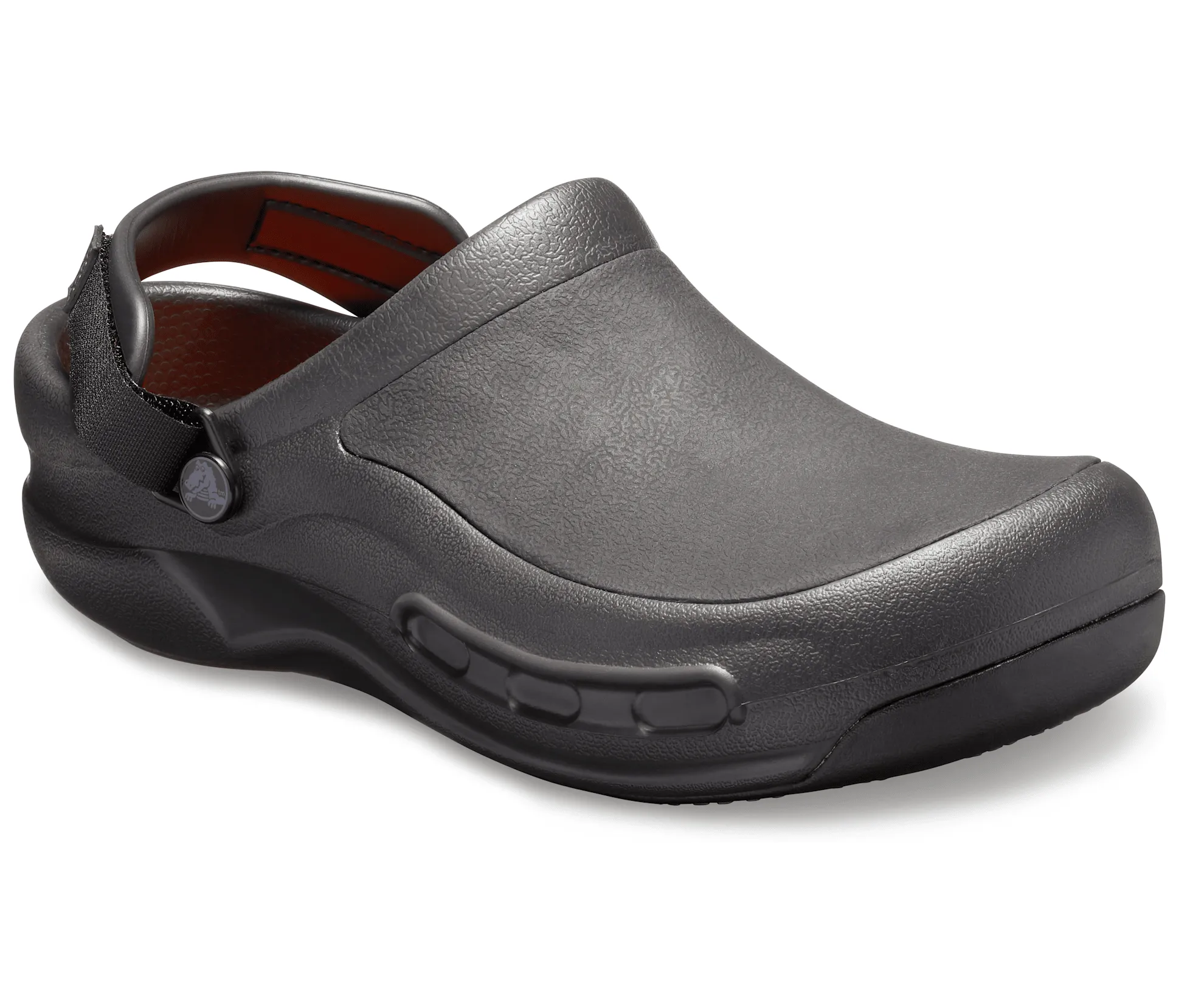 Bistro Pro LiteRide‚Ñ¢ Work Clog