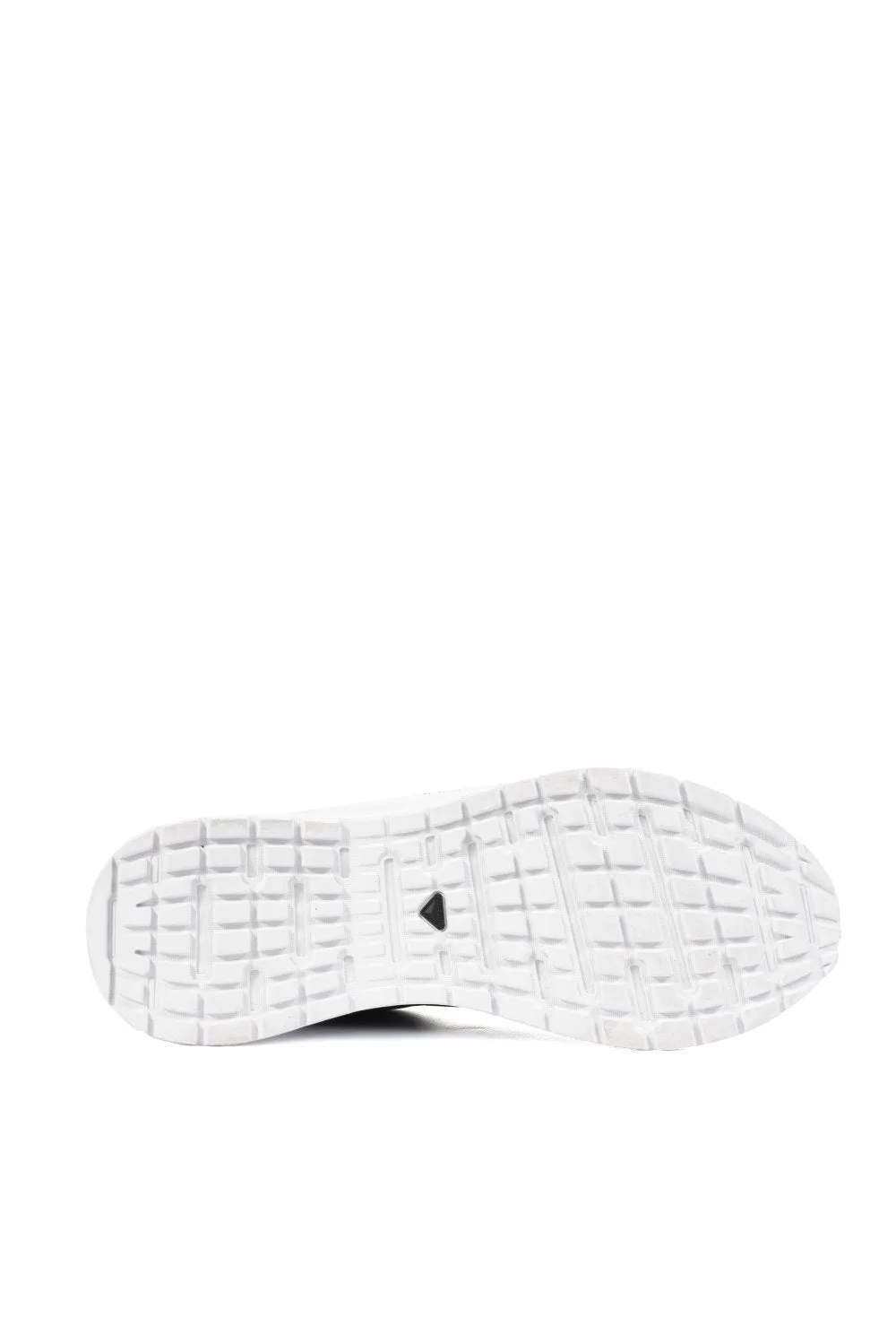 Black & White Salomon Edition Bamba 2 High