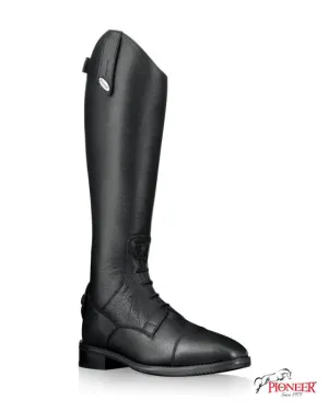 Boots Iuventas