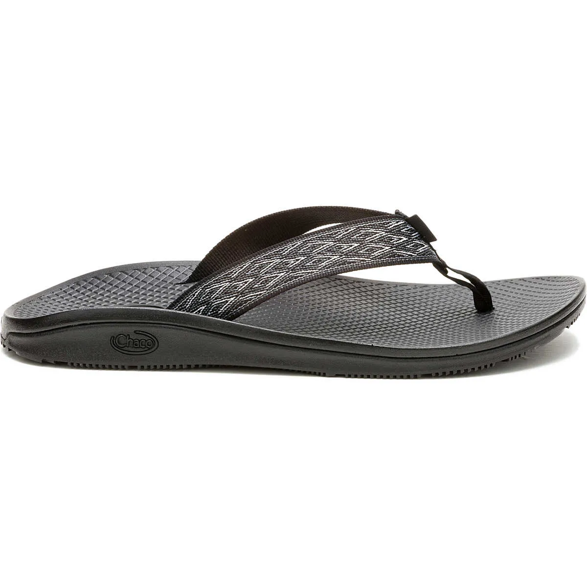 Chaco Men's Classic Summit Flip Flop