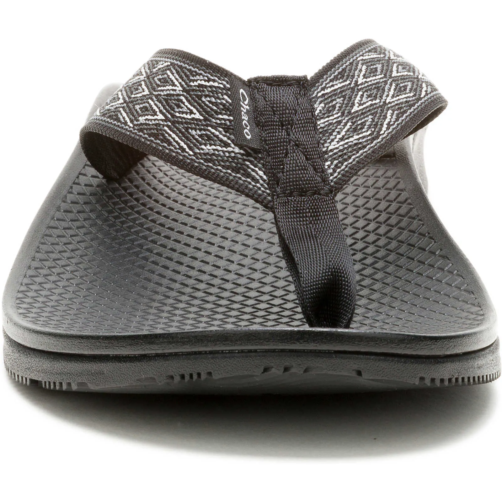 Chaco Men's Classic Summit Flip Flop