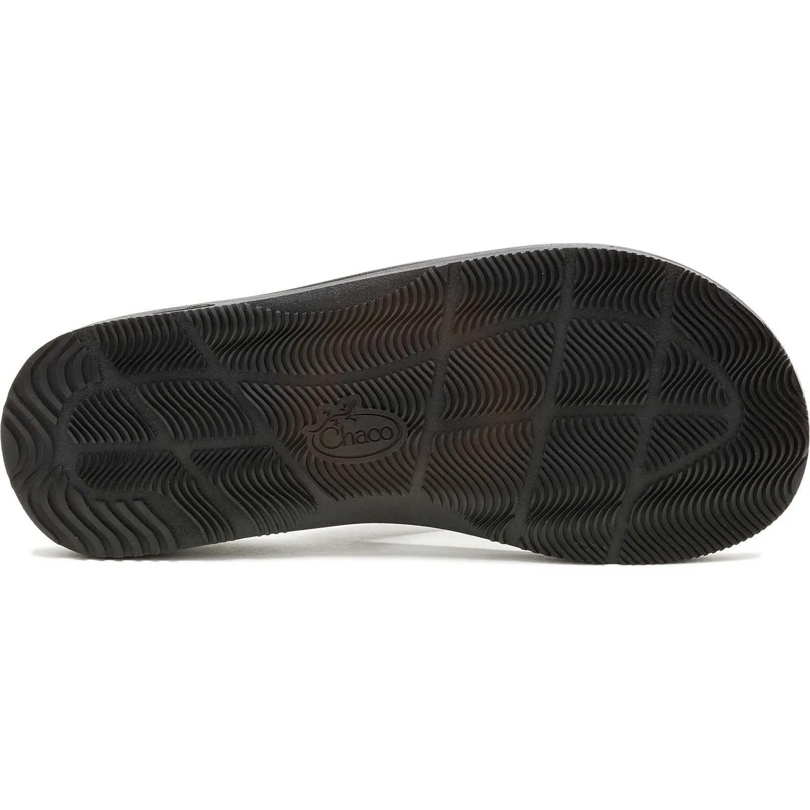 Chaco Men's Classic Summit Flip Flop