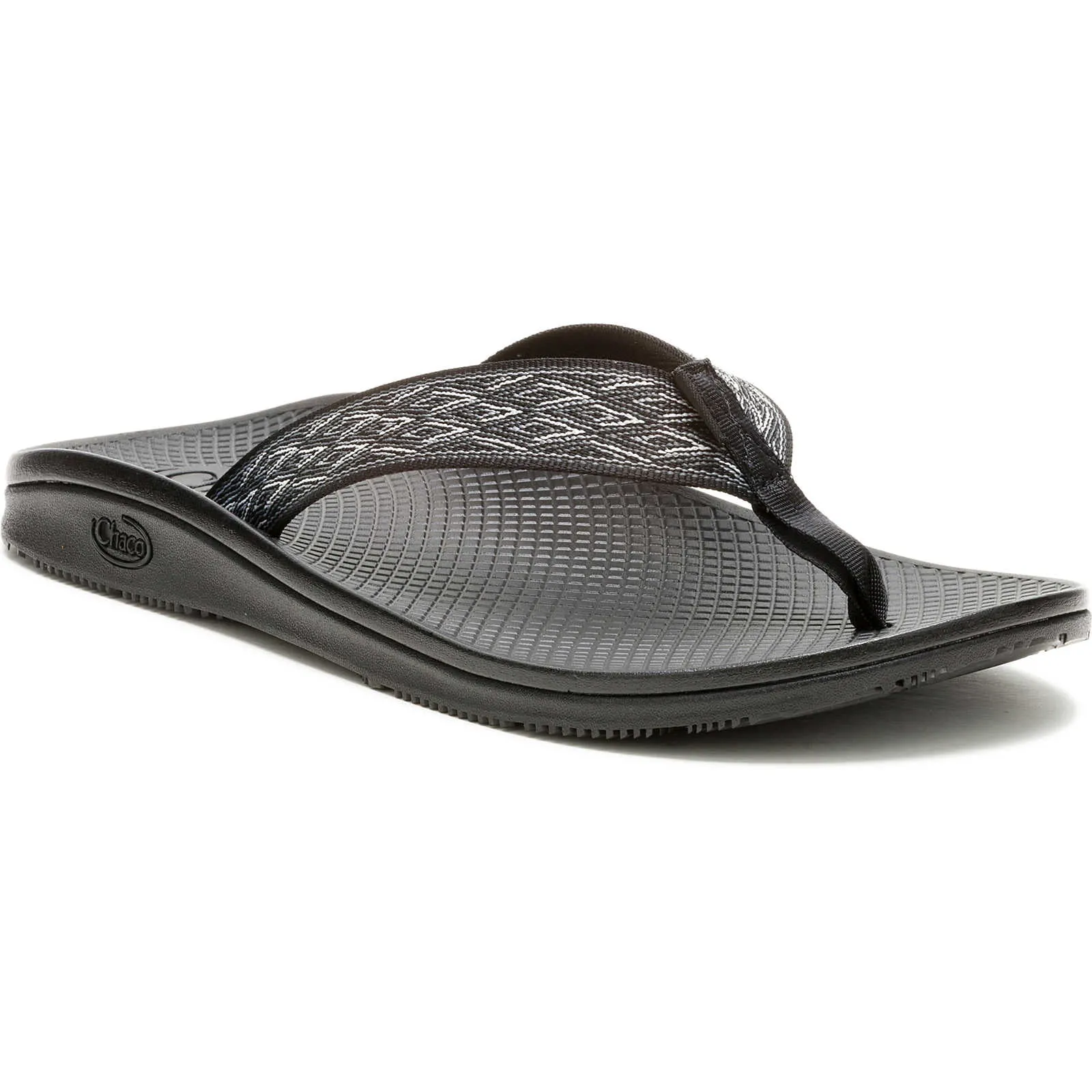 Chaco Men's Classic Summit Flip Flop