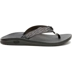 Chaco Men's Classic Summit Flip Flop