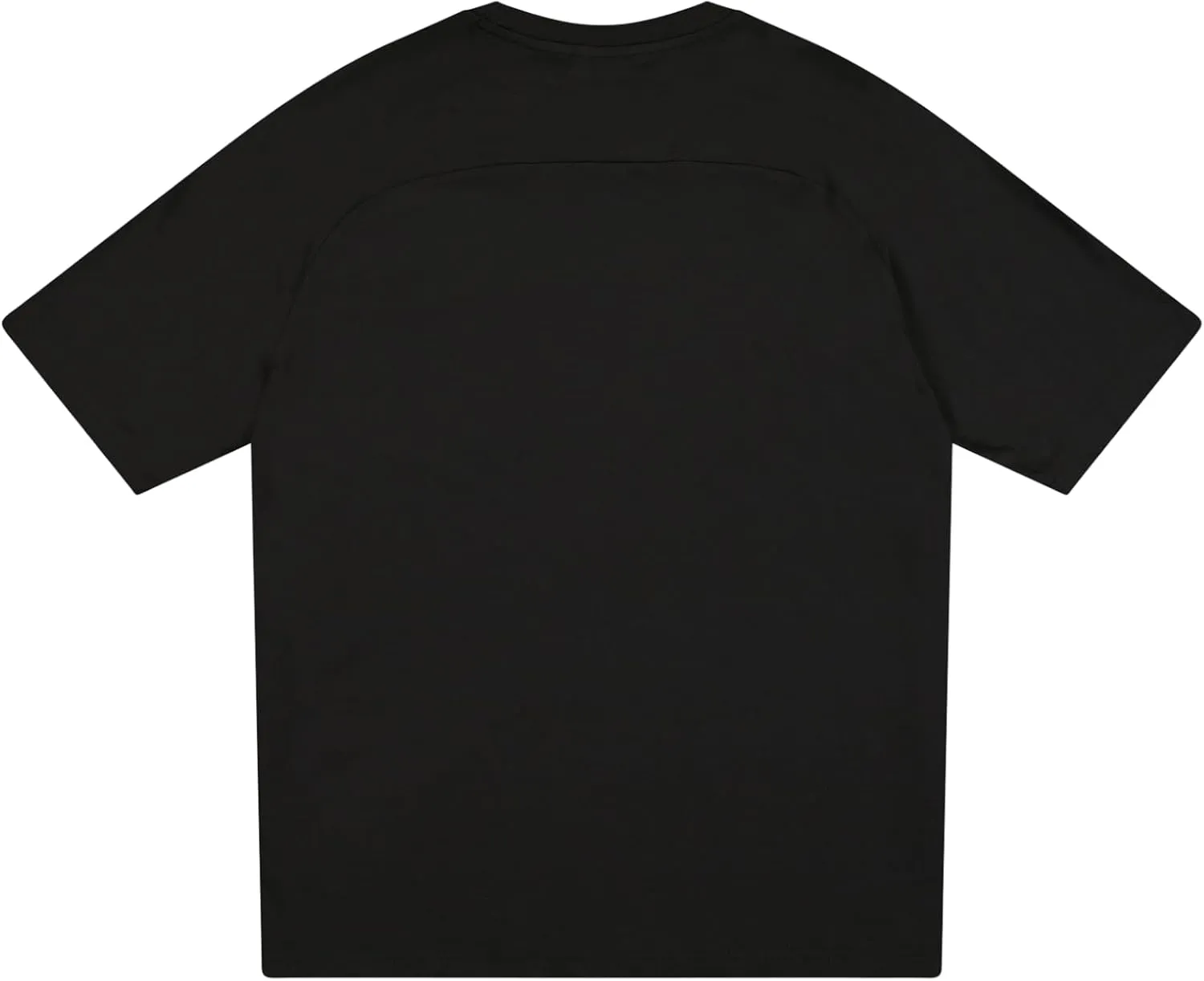 Champion C-Tech 220822 Quick-Dry Breathable T-Shirt for Men