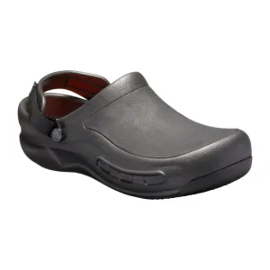 Crocs Bistro Pro LiteRide Clog Black 40 - BA006-40