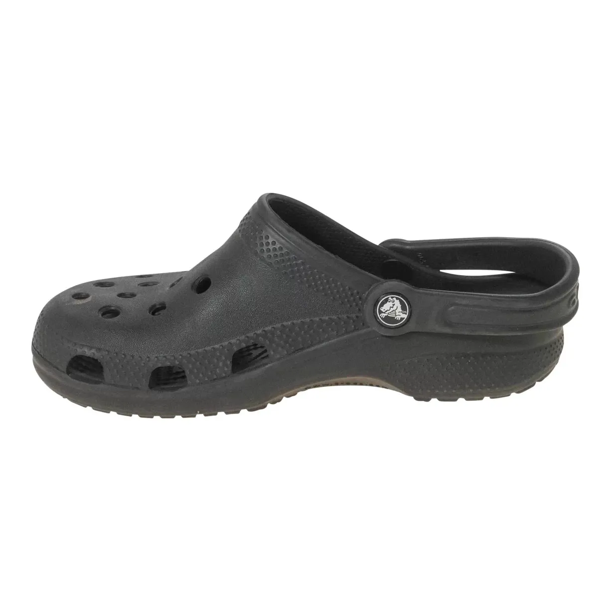 Crocs Classic Clogs - Women's