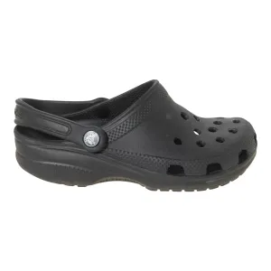 Crocs Classic Clogs - Women's