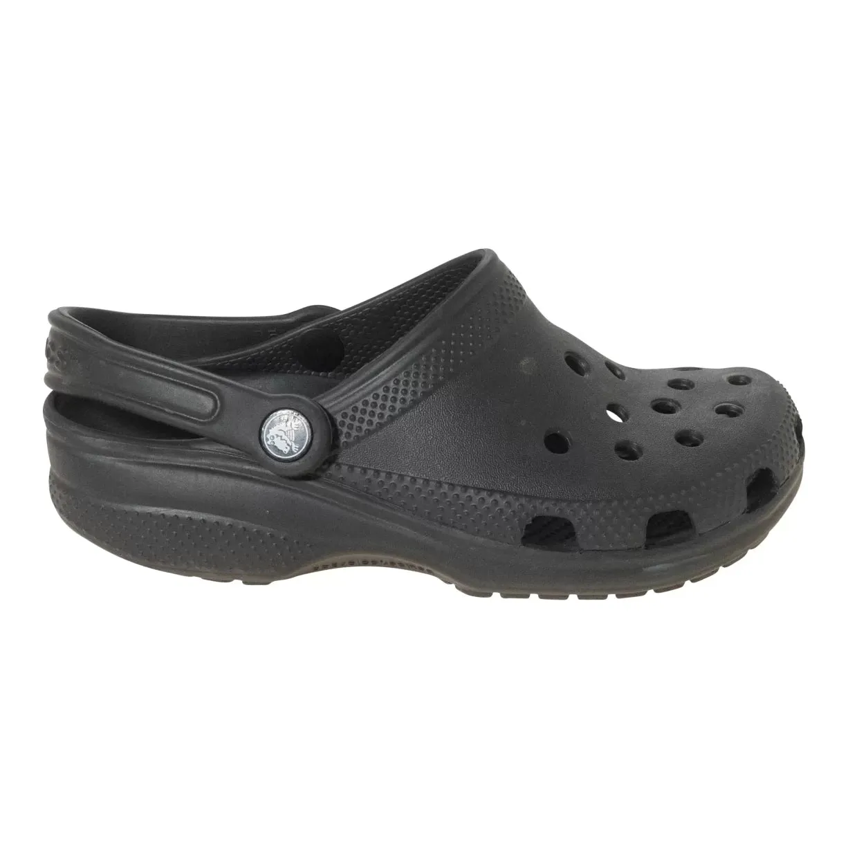 Crocs Classic Clogs - Women's