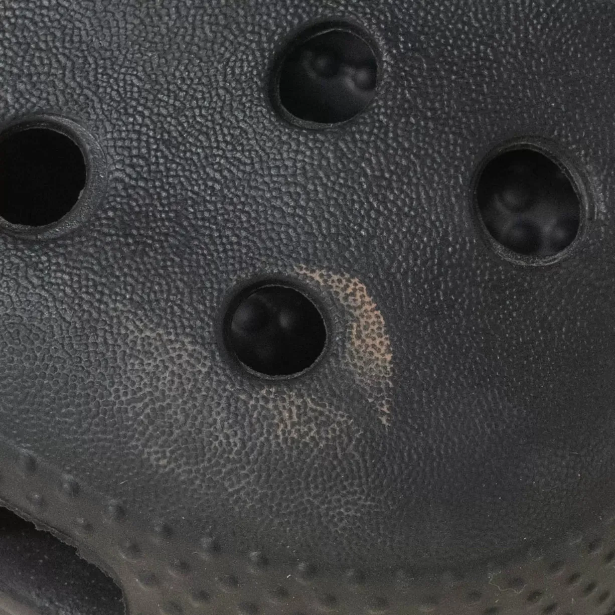 Crocs Classic Clogs - Women's