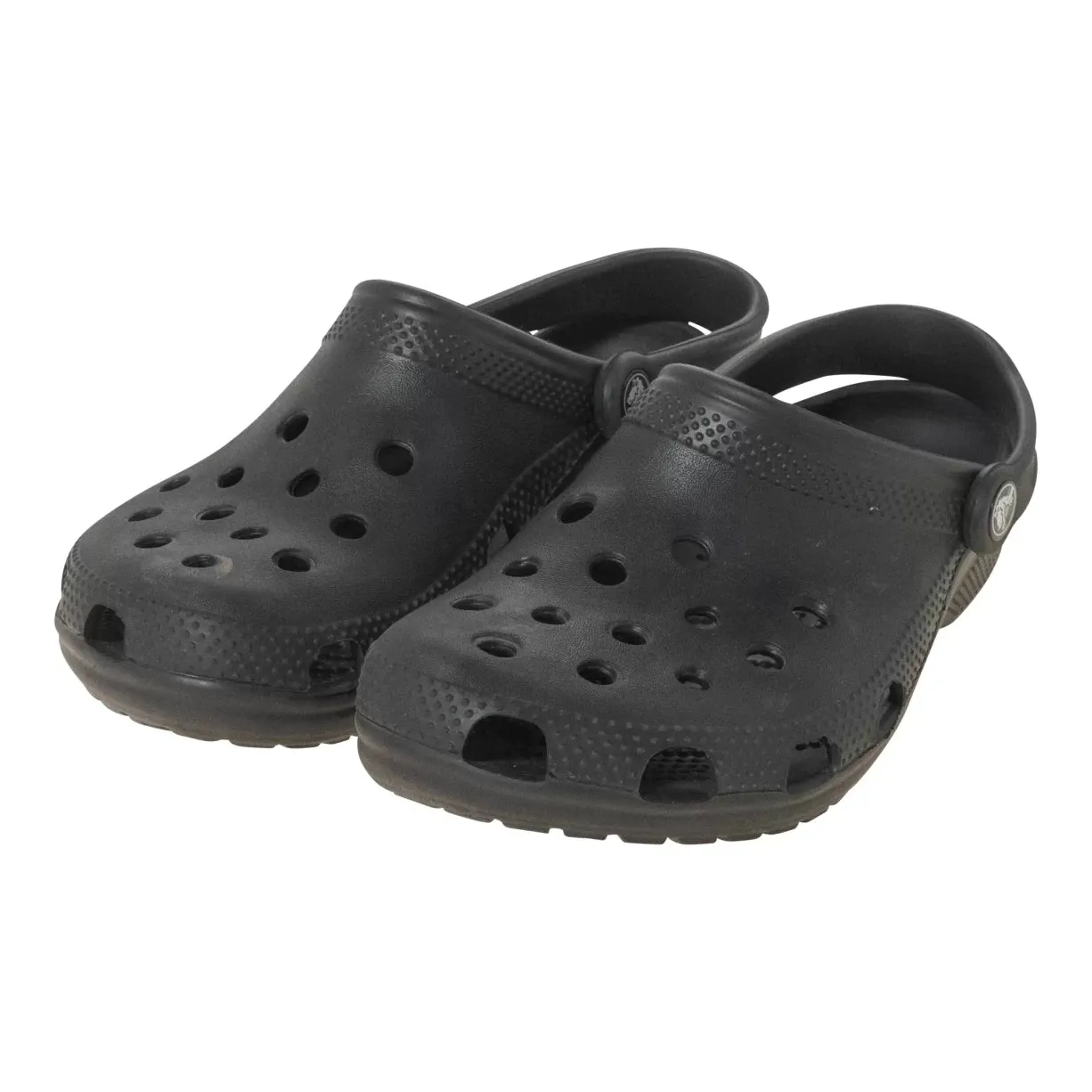 Crocs Classic Clogs - Women's