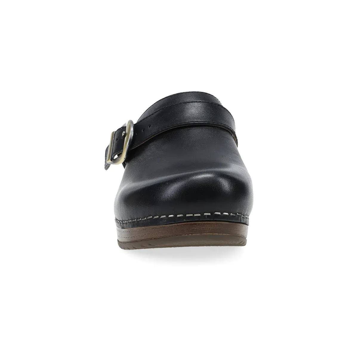 DANSKO BAYLOR BLACK