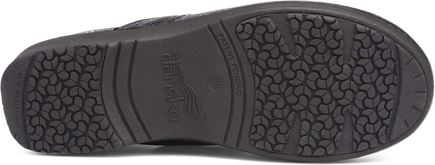 Dansko women's Xp 2.0 Clog