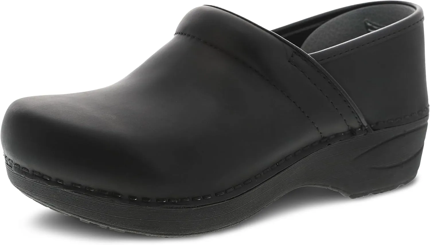 Dansko women's Xp 2.0 Clog