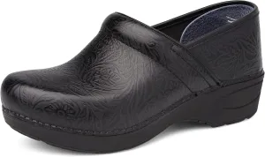 Dansko women's Xp 2.0 Clog